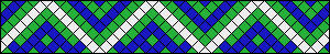 Normal pattern #176581 variation #377755