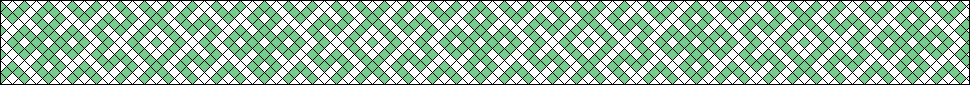 Normal pattern #116408 variation #377756 preview