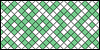 Normal pattern #116408 variation #377756