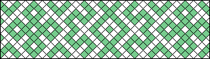 Normal pattern #116408 variation #377756