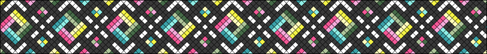 Normal pattern #130539 variation #377757 preview