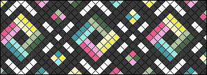 Normal pattern #130539 variation #377757