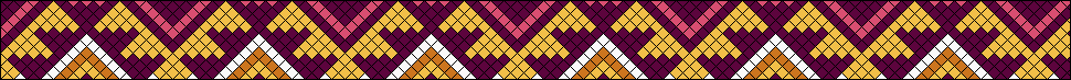 Normal pattern #160481 variation #377758 preview