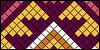 Normal pattern #160481 variation #377758
