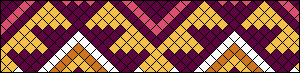 Normal pattern #160481 variation #377758