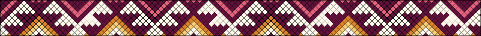 Normal pattern #160481 variation #377759 preview