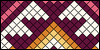 Normal pattern #160481 variation #377759