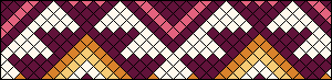 Normal pattern #160481 variation #377759
