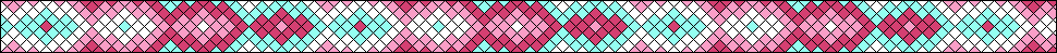 Normal pattern #17754 variation #377760 preview