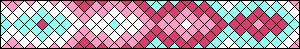 Normal pattern #17754 variation #377760