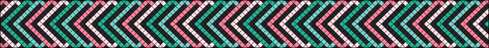 Normal pattern #97987 variation #377761 preview