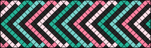 Normal pattern #97987 variation #377761