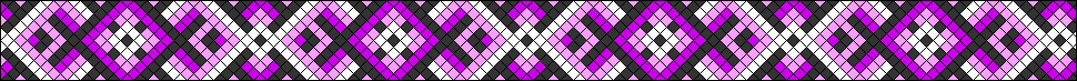 Normal pattern #182723 variation #377762 preview