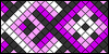 Normal pattern #182723 variation #377762