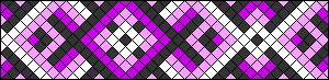 Normal pattern #182723 variation #377762