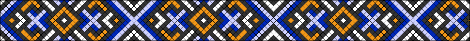 Normal pattern #182715 variation #377763 preview