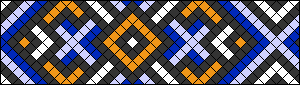 Normal pattern #182715 variation #377763