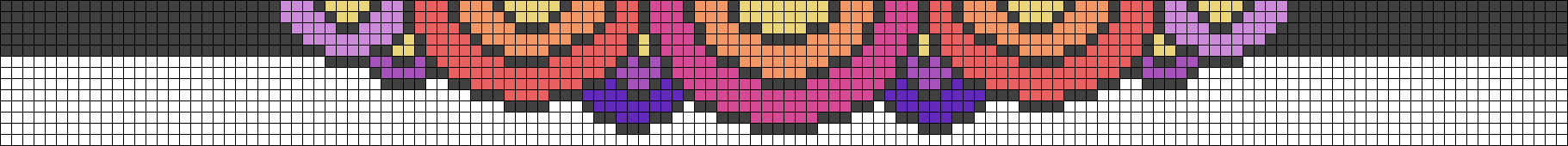 Alpha pattern #130766 variation #377765 preview