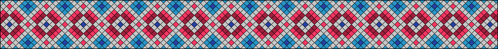 Normal pattern #180556 variation #377766 preview