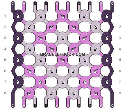 Normal pattern #182735 variation #377768 pattern