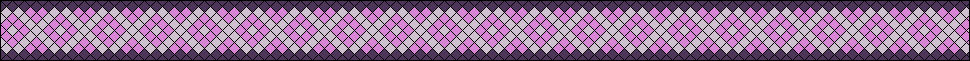Normal pattern #182735 variation #377768 preview