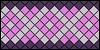 Normal pattern #182735 variation #377768