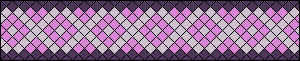 Normal pattern #182735 variation #377768