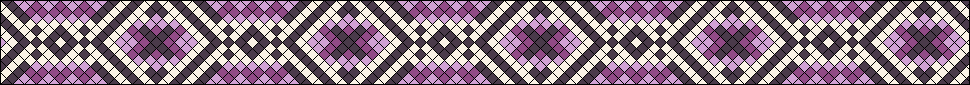 Normal pattern #182524 variation #377769 preview