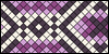 Normal pattern #182524 variation #377769