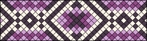 Normal pattern #182524 variation #377769