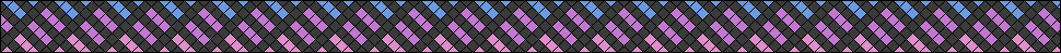 Normal pattern #182721 variation #377770 preview