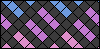 Normal pattern #182721 variation #377770