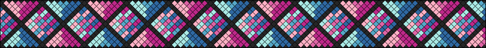 Normal pattern #176409 variation #377771 preview