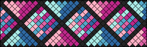 Normal pattern #176409 variation #377771
