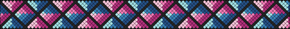 Normal pattern #176411 variation #377772 preview