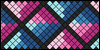 Normal pattern #176411 variation #377772