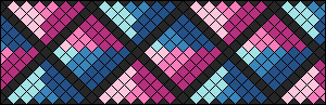 Normal pattern #176411 variation #377772