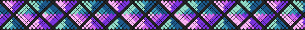 Normal pattern #177026 variation #377773 preview