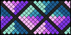 Normal pattern #177026 variation #377773