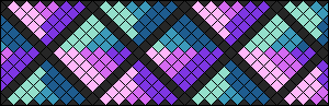 Normal pattern #177026 variation #377773