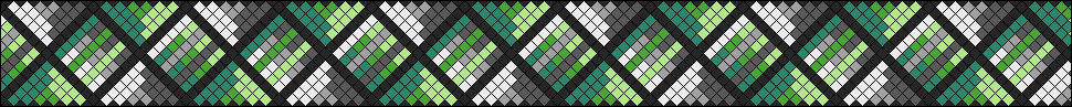 Normal pattern #177464 variation #377774 preview