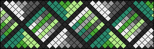 Normal pattern #177464 variation #377774