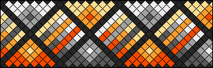 Normal pattern #177462 variation #377775