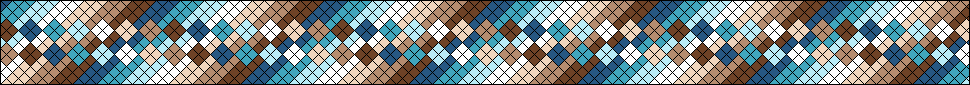 Normal pattern #181829 variation #377776 preview