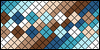 Normal pattern #181829 variation #377776