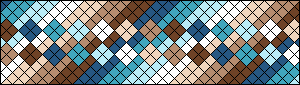 Normal pattern #181829 variation #377776
