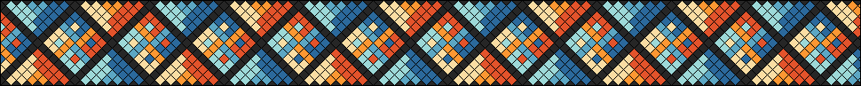 Normal pattern #176413 variation #377777 preview