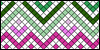 Normal pattern #144868 variation #377778