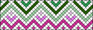 Normal pattern #144868 variation #377778