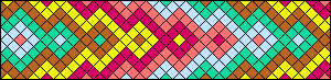 Normal pattern #18 variation #377779